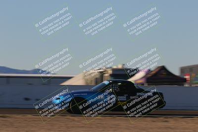 media/Nov-12-2022-Nasa (Sat) [[1029d3ebff]]/Race Group B/Race 1 (Set 3)/